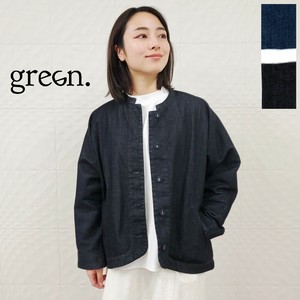 Jacket Dolman Sleeve