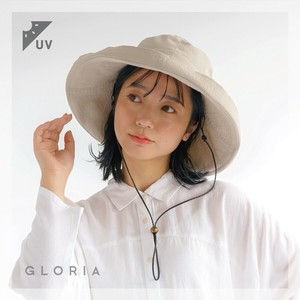 圆帽/沿檐帽 防紫外线 立即发货 春夏