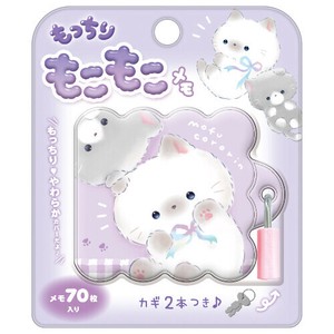 Q-LiA Notebook