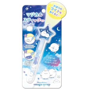 Q-LiA Gel Pen Sign Pen