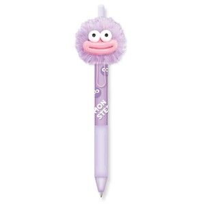 Q-LiA Mechanical Pencil Refill