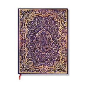 KITERA Notebook