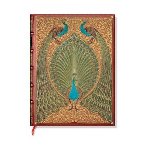 KITERA Notebook