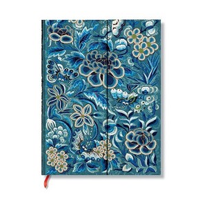 KITERA Notebook