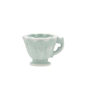 Pot/Planter