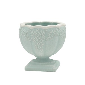 Pot/Planter