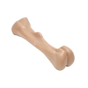 Dog Toy Dog Toy