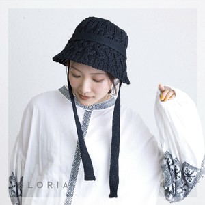 Hat Ladies fashion [S/S NEW]