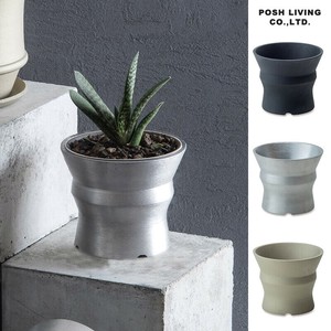 Pot/Planter