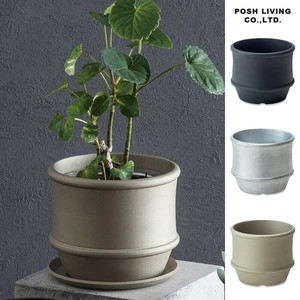 Pot/Planter
