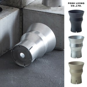 Pot/Planter