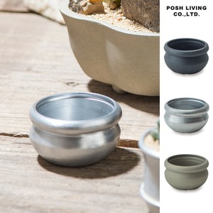 Pot/Planter