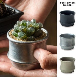 Pot/Planter
