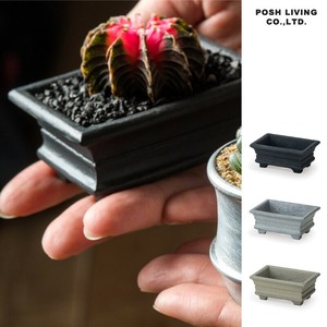 Pot/Planter