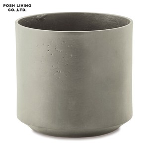Pot/Planter