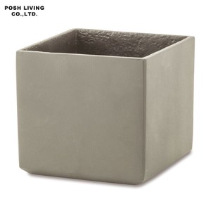 Pot/Planter