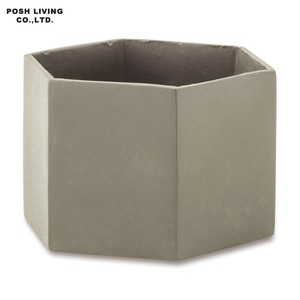 Pot/Planter