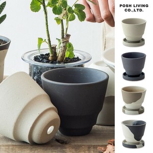 Pot/Planter FIKA