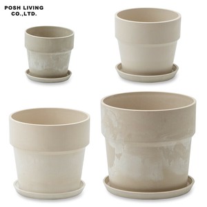 Pot/Planter Solid