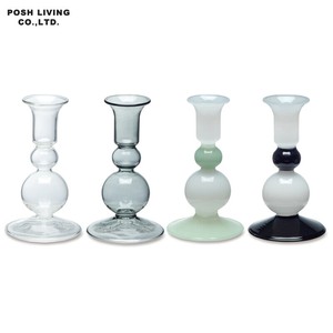 Flower Vase