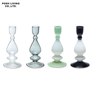 Flower Vase