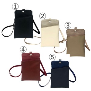 Phone Case Smartphone Shoulder