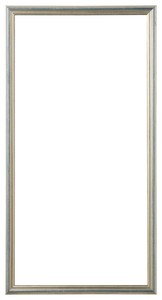 ラーソン・ジュール フォークストンS青 60×30 アクリル DB47134