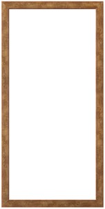 ラーソン・ジュール アンドーバーG 20X40 アクリル LJC-7075909