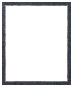 ラーソン・ジュール ロッキー青 四切 アクリル AC-DB39104