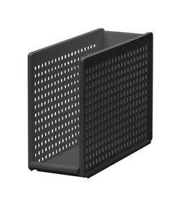 吉川国工業所　収納スタンド　グレー　MOS-23