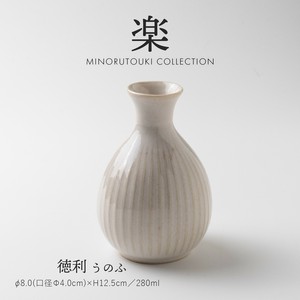 Mino ware Barware Made in Japan