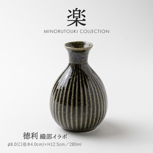 Mino ware Barware Made in Japan