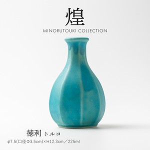 Mino ware Barware Made in Japan