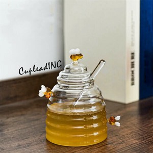 ◆◆大人気◆◆激安セール キッチン収納タンク 保存容器 食品レベル ジャムタンク 貯蔵タンク 攪拌棒付き