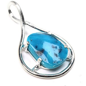 Gemstone Pendant beauty Pendant