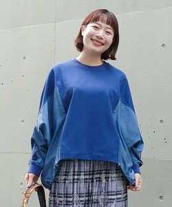 【2025秋冬新作】良い感じドッキングPO（大きいサイズ）