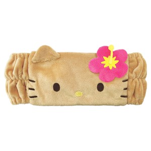 Sanrio Hairband/Headband Hello Kitty Hair Band