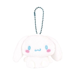 Doll/Anime Character Plushie/Doll Mascot Sanrio Characters Cinnamoroll