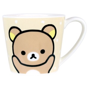 Mug Major Mug Rilakkuma