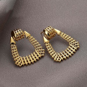 ピアス S925ポスト　ピアス K18　ピアス アレルギー K18 ピアス　シルバー925 ピアス