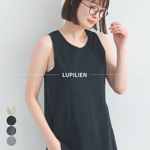 Tank Tank Top Cool Touch [S/S NEW]