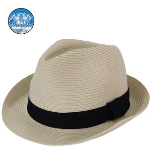 Felt Hat [2025 NEW] S/S