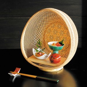 餐盘餐具 日本制造