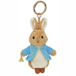 Doll/Anime Character Plushie/Doll Rabbit Mascot