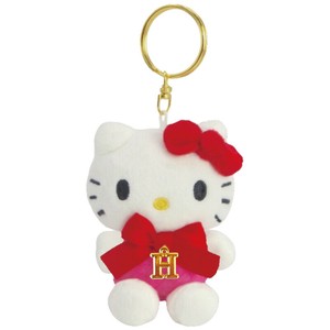 Doll/Anime Character Plushie/Doll Hello Kitty Mascot Sanrio Characters