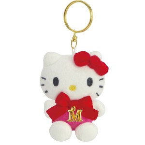 Doll/Anime Character Plushie/Doll Hello Kitty Mascot Sanrio Characters