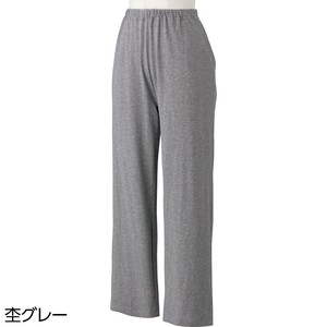 天竺パンツ(婦人)