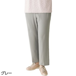 カットサマーハイテンション深履きパンツ(婦人)