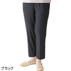 裏メッシュめちゃらくパンツ(婦人)