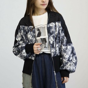 Jacket [2025 NEW]